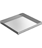 Amazon.com: jkxoo Washing Machine Pan-32